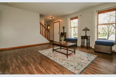 5459 Oak Ridge Drive, Willoughby, OH 44094 - Photo 6