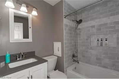 5459 Oak Ridge Drive, Willoughby, OH 44094 - Photo 40