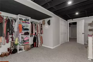 5459 Oakridge Dr, Willoughby, OH 44094 - Photo 44