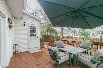 5459 Oak Ridge Drive, Willoughby, OH 44094 - Photo 46