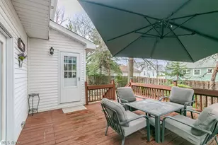 5459 Oakridge Dr, Willoughby, OH 44094 - Photo 46