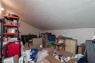 5459 Oakridge Dr, Willoughby, OH 44094 - Photo 38