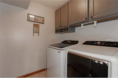 5459 Oak Ridge Drive, Willoughby, OH 44094 - Photo 24