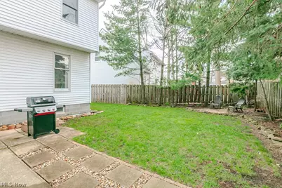 5459 Oak Ridge Drive, Willoughby, OH 44094 - Photo 50