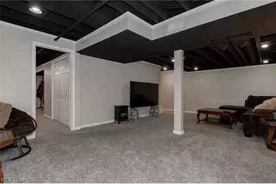 5459 Oak Ridge Drive, Willoughby, OH 44094 - Photo 42