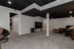 5459 Oakridge Dr, Willoughby, OH 44094 - Photo 42