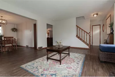 5459 Oak Ridge Drive, Willoughby, OH 44094 - Photo 8