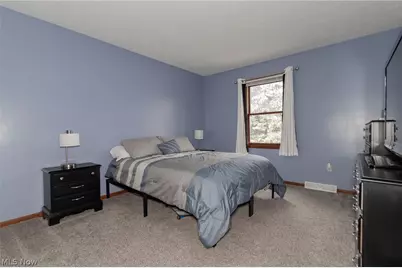 5459 Oak Ridge Drive, Willoughby, OH 44094 - Photo 30