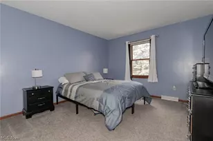 5459 Oakridge Dr, Willoughby, OH 44094 - Photo 30