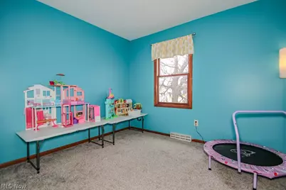 5459 Oak Ridge Drive, Willoughby, OH 44094 - Photo 34