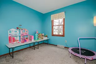 5459 Oakridge Dr, Willoughby, OH 44094 - Photo 34