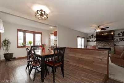 5459 Oak Ridge Drive, Willoughby, OH 44094 - Photo 16