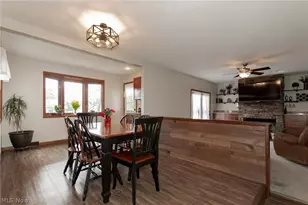 5459 Oakridge Dr, Willoughby, OH 44094 - Photo 16