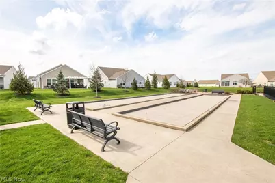 848 Cedar Crest Drive, Elyria, OH 44035 - Photo 42