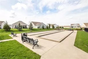 848 Cedar Crest Dr, Elyria, OH 44035 - Photo 42