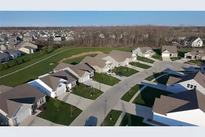 848 Cedar Crest Drive, Elyria, OH 44035 - Photo 48