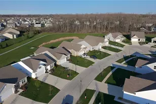 848 Cedar Crest Dr, Elyria, OH 44035 - Photo 48