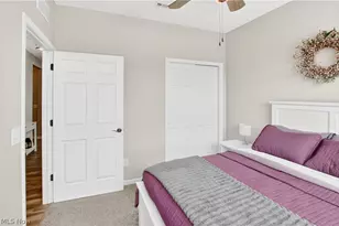 848 Cedar Crest Dr, Elyria, OH 44035 - Photo 22