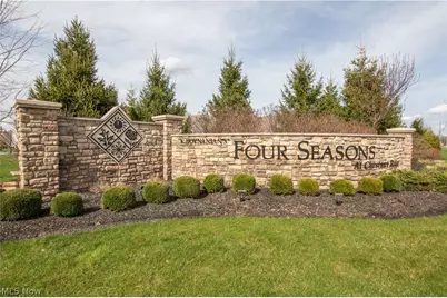 848 Cedar Crest Drive, Elyria, OH 44035 - Photo 34