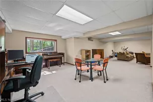 364 Blossom Ln, Orange Village, OH 44022 - Photo 48