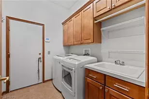 364 Blossom Ln, Orange Village, OH 44022 - Photo 30