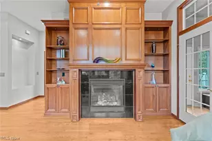 364 Blossom Ln, Orange Village, OH 44022 - Photo 40