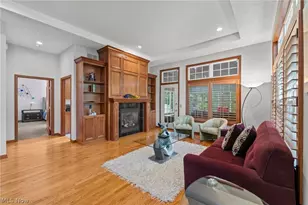 364 Blossom Ln, Orange Village, OH 44022 - Photo 36