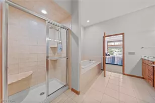 364 Blossom Ln, Orange Village, OH 44022 - Photo 46