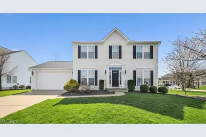 4540 Ridgestone Way, Medina, OH 44256 - Photo 2