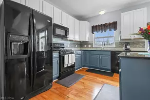 4540 Ridgestone Way, Medina, OH 44256 - Photo 16