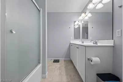 4540 Ridgestone Way, Medina, OH 44256 - Photo 26