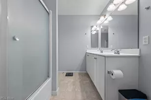 4540 Ridgestone Way, Medina, OH 44256 - Photo 26