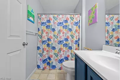 4540 Ridgestone Way, Medina, OH 44256 - Photo 28