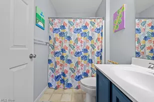 4540 Ridgestone Way, Medina, OH 44256 - Photo 28