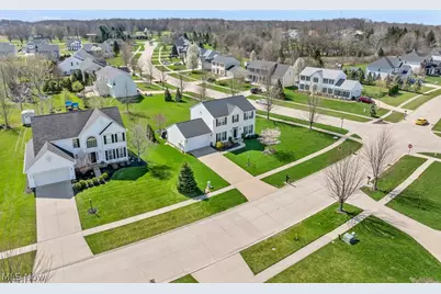 4540 Ridgestone Way, Medina, OH 44256 - Photo 48