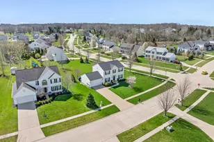 4540 Ridgestone Way, Medina, OH 44256 - Photo 48