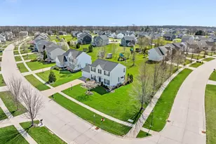 4540 Ridgestone Way, Medina, OH 44256 - Photo 46