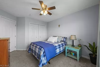 4540 Ridgestone Way, Medina, OH 44256 - Photo 32