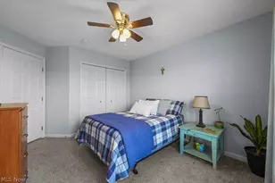 4540 Ridgestone Way, Medina, OH 44256 - Photo 32