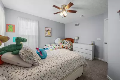 4540 Ridgestone Way, Medina, OH 44256 - Photo 30