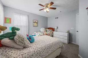 4540 Ridgestone Way, Medina, OH 44256 - Photo 30