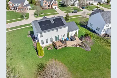 4540 Ridgestone Way, Medina, OH 44256 - Photo 40