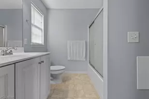 4540 Ridgestone Way, Medina, OH 44256 - Photo 24