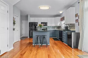 4540 Ridgestone Way, Medina, OH 44256 - Photo 12