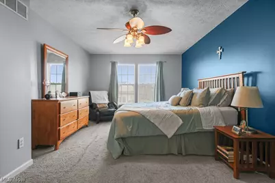 4540 Ridgestone Way, Medina, OH 44256 - Photo 22