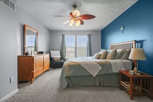 4540 Ridgestone Way, Medina, OH 44256 - Photo 22