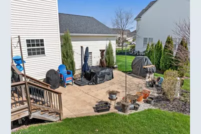 4540 Ridgestone Way, Medina, OH 44256 - Photo 42