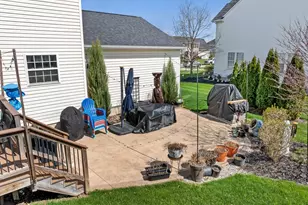 4540 Ridgestone Way, Medina, OH 44256 - Photo 42