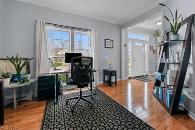 4540 Ridgestone Way, Medina, OH 44256 - Photo 6