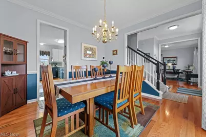 4540 Ridgestone Way, Medina, OH 44256 - Photo 8